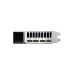 Gigabyte AORUS GeForce RTX 5090 XTREME WATERFORCE 32G Gaming Graphics Card